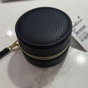 Jewelry travel box nwt